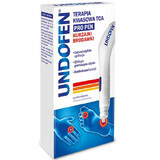 Undofen Pro Pen, TCA zuurtherapie, el, 1,5ml