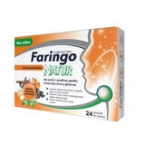 Faringo