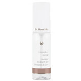 Dr. Hauschka Intensive Facial Treatment for menopause, 40ml