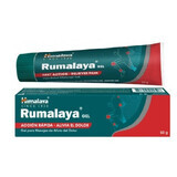 Rumalaya el, 50g