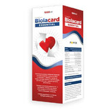 Biolacard Essential Lotion 1000 ml