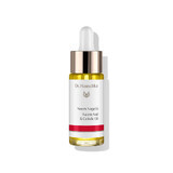 Dr Hauschka Neem Nagel Amp; Nagelriem Olie met Neemfineer extract, 18ml