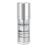 Ncef Siero intensivo rigenerante ad effetto rassodante, 30 ml, Filorga