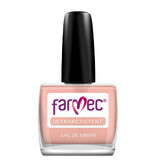 Nagellak nr.18, 11 ml, Farmec