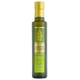 Organic extra virgin olive oil Olyssos, 250 ml, Botzakis