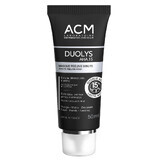 Duolys AHA.15 minuten peeling masker, 50 ml, Acm