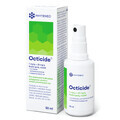 Octicide, 1 mg/g + 20 mg/g cutane spray, oplossing, 50 ml, Neofyt spol s.r.p.