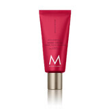 Crema mani Dahlia Rouge, 40 ml, Moroccanoil