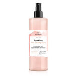 Blackberry and Cherry Body Spray Sprakling Pink Champaign, 250 ml, Equivalenza