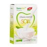 Instant sojadrank poeder, 400 g, Sanovita