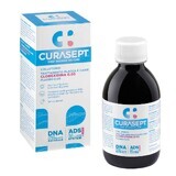 Mondspoeling met 0,05% chloorhexidine Ads Dna, 200 ml, Curasept