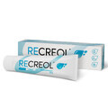 Recreol, 50 mg/g crème, 50 g, Als Grindeks