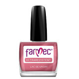 Nagellak no.9 pearl, 11 ml, Farmec