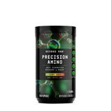 Gnc Beyond Raw Precision Amino, Aminozuren met geleismaak, 545,75 G