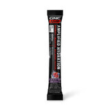 Gnc Amp versterkte hydratatie, acai, cranberry en granaatappel gearomatiseerde elektrolyten, 7,51 G