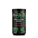 Gnc Beyond Raw Precisie Amino, Aminozuren met appelsmaak, 515 G