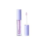 Voedende Lipolie 3 in 1 Cute Lippy - RED FRUITS 02, Blondesister, 2,5 ml