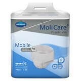 MoliCare Premium Mobiel 6 druppels S