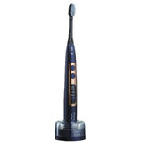 IONICKISS IONPA HOME cepillo dental sónico-ionizante azul oscuro