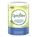 Optifibre 100% fibres solubles naturelles PHGG 125g