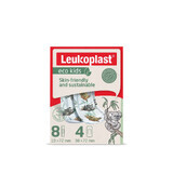 LEUKOPLAST ECO Kinderen