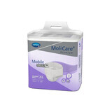 MoliCare Premium Mobiel 8 druppels XL