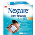 3M Nexcare ColdHot Classic [SelP].