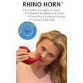 RHINO HORN neusspoelketel