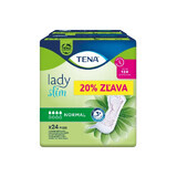 TENA Lady Slank Normaal "20% korting".