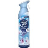 AmbiPur Lente Ontwaakt Geur Spray 185 ml