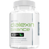 Zerex Dialexin balans 60 capsules