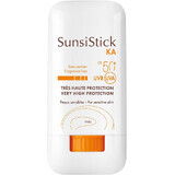 Avene SunsiStickKA SPF50+ dermic stick 20 g