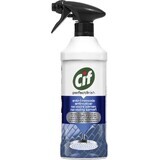 Cif Perfect Finish anti-kalkspray 435 ml