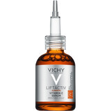 Vichy Liftactiv Supreme Vitamine C Serum 20 ml