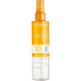 Bioderma Photoderm BRONZE Sun Protection Lotion SPF30 200 ml