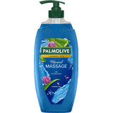 Gel doccia Palmolive Thermal Spa Mineral Massage 750 ml