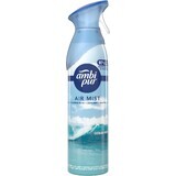 AmbiPur Ocean Mist Deodorant Spray 185 ml