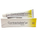 Contractubex gel 20 g