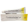 Contractubex gel 20 g