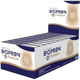 Biopron 9 Premium scatola 10 x 10 capsule