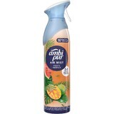 AmbiPur Fruity Tropics Luchtverfrisser Spray 185 ml