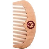 Bulldog skincare Beard comb Beard comb