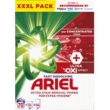 Ariel Oxi-poeder 3.85 kg