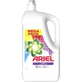 Ariel Kleurengel 4,5 l