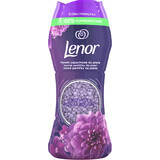 Lenor beads Bouquet of flowers 210 g