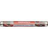 Primapack folie 10 m x 29 cm