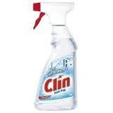 Clin anticondensmiddel voor glas 500 ml