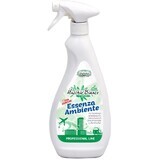 HygieneFresh Raumspray Muschio Bianco 750 ml