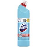 Toiletreiniger Domestos Power atlantic 750 ml