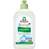 Frosch Babywasmiddel ECO 500 ml